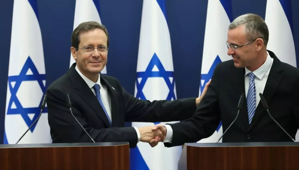 Australia Faces Diplomatic Tensions After Protests