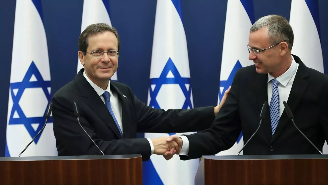 Australia Faces Diplomatic Tensions After Protests