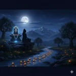 Tech Layoffs Early 2026: Global Country Breakdown