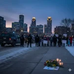 Tumbler Ridge Shooting 2026: 18-Year-Old Identified