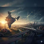 Germany Economic Crisis 2026: Jobs, Growth, Reforms