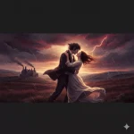 Hollywood Releases: Valentine’s Weekend 2026