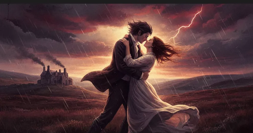 Wuthering Heights (2026): Valentine’s Weekend Hit