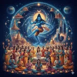 Trump Border Czar Ends Minnesota Immigration Surge