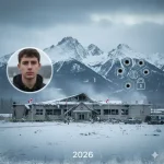 Trump Border Czar Ends Minnesota Immigration Surge