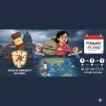 Vietnam Tet 2026: Lunar New Year Buzz Builds