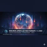 True Hindu Love Traditions Better Than Valentine’s Day