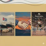 Venezuela News Last Week: Prisoner Releases & US Ties