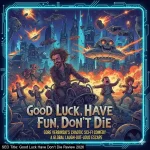 Hollywood Box Office This Week: February 2026 Projections & Trends