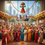 Nissanka’s 100 Leads Sri Lanka Past Australia