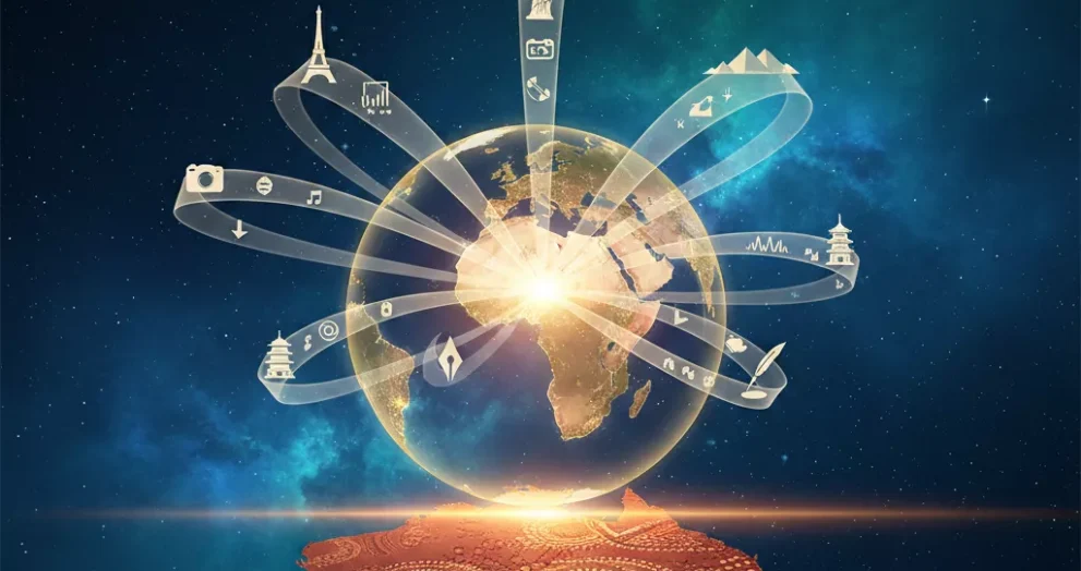 Global News Highlights: Australian Perspective 2026