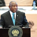 Iran Protest Violence: What You Need to Know