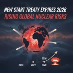 The Strangers: Chapter 3 (Horror, R) – Wide Release Review