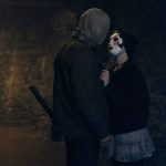 New START Treaty Expires 2026: Rising Global Nuclear Risks