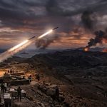 February 2026 Tech Layoffs: Worldwide Country-by-Country Breakdown