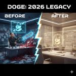 Ongoing Conflicts and Humanitarian Crises: A Global Snapshot – February 2026