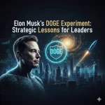 DOGE Before & After: How Elon Musk’s Initiative Lives On