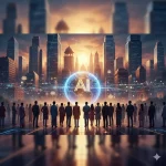 Weekly Horoscope Feb 17-23, 2026 – Global Insights