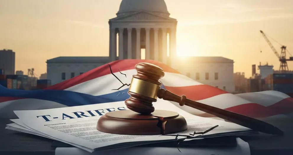 Trump Imposes New 10% Global Tariff Effective February 24, 2026 – Worldwide Implications After Supreme Court Setback