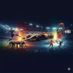 Major Movie Releases This Week – February 2026