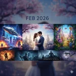 China–US Tech War Over AI Chips Intensifies in 2026