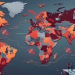 Holi 2026: Global Security and Tourism Implications for India