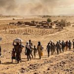 Pentagon Integrates Grok: Elon Musk’s AI Enters Defense Networks in 2026