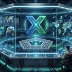 Climate Migration Pressures Mount in the Sahel Region in 2026