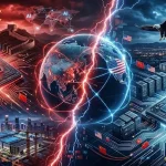 Pentagon Integrates Grok: Elon Musk’s AI Enters Defense Networks in 2026