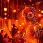 March 2026 Auto Sales: 1.37M Units, EV Share Drops