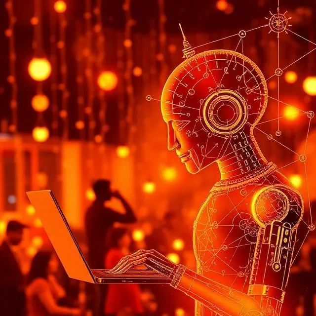 Global AI Impact 2026: Economy, Jobs & Society