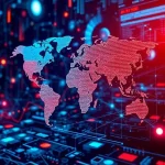 Iran War: Global Markets Hit by Oil Shock & Inflation