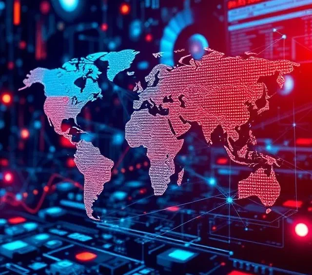 Global Tech Layoffs Surge in 2026 Amid AI Shift