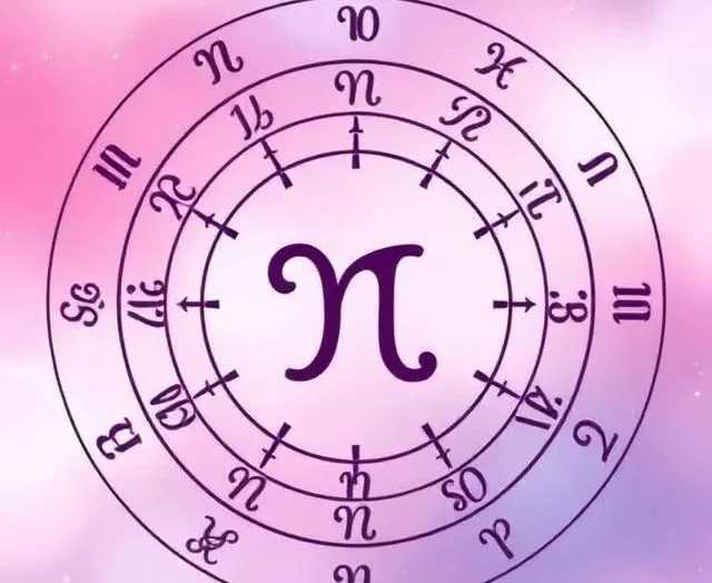 April 2026 Horoscope: Fresh Starts This Spring