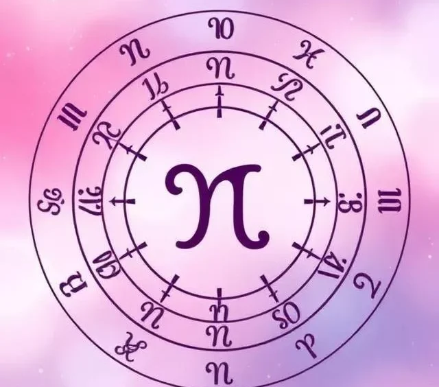 April 2026 Horoscope: Fresh Starts This Spring