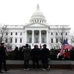 US-Iran War Impact on GCC Economy & Stability