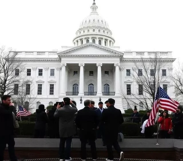 Top World Events This Week: Mar 30–Apr 5