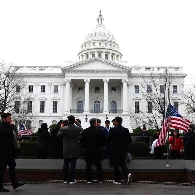 Top World Events This Week: Mar 30–Apr 5