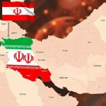 Iran War 2026: Global Economic Impact by Country