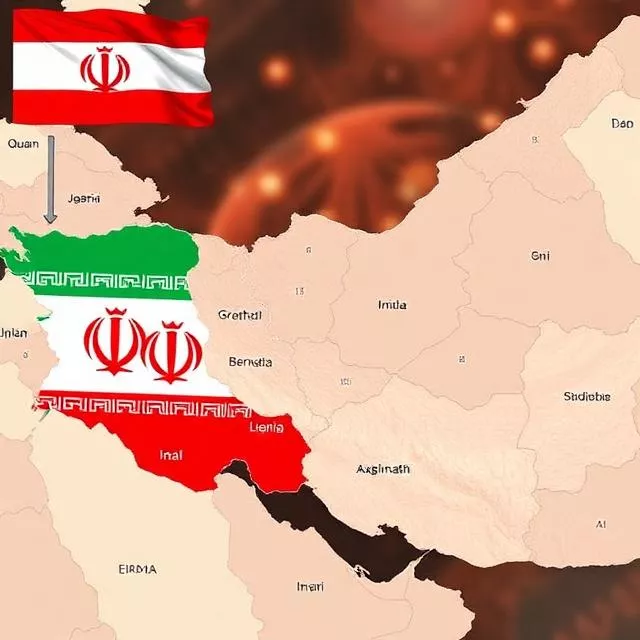 Countries Supporting Iran War 2026 Explained