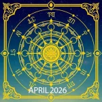 OTT Releases Worldwide (Mar 23–29, 2026): Top Picks