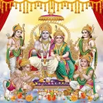 OTT Releases Worldwide (Mar 23–29, 2026): Top Picks