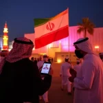 Is a US Recession Coming in 2026? Global Outlook