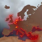 Iran War 2026: Global Economic Impact by Country