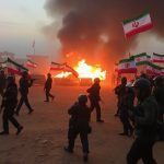 Australia March 2026: Fuel Crisis & Cyclone Chaos