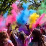 Holi 2026 Celebrations Around the World: Complete Country-Wise Guide to the Global Festival of Colors