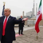 Hanuman Jayanthi 2026 Celebrated Worldwide