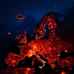 GCC News March 2026: Iran War & Oil Crisis