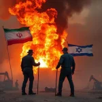 Rapper Balendra Shah Becomes Nepal’s PM at 35