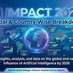 US Crisis Hits Canada: Oil, Protests & Trade Tensions